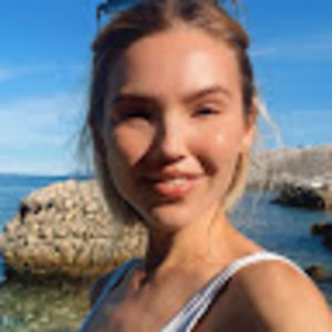 Meet your Posher, Eden